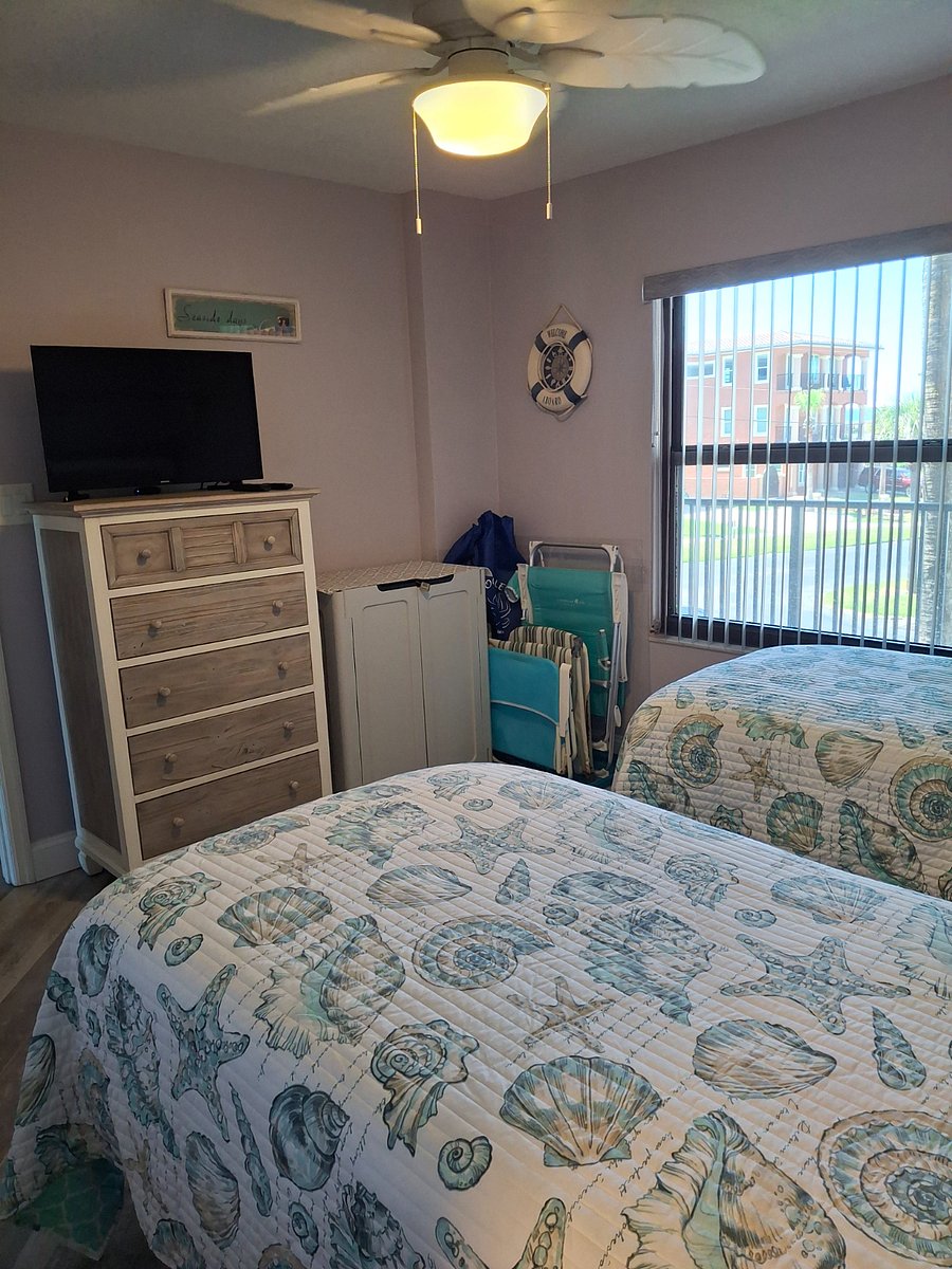 Furnished Finder property 638037_1 photo 16