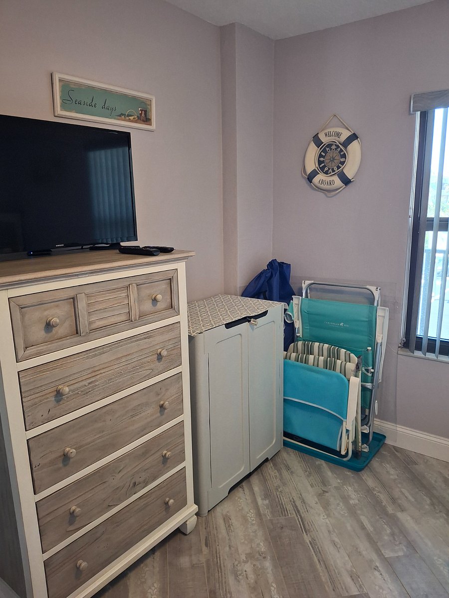Furnished Finder property 638037_1 photo 17