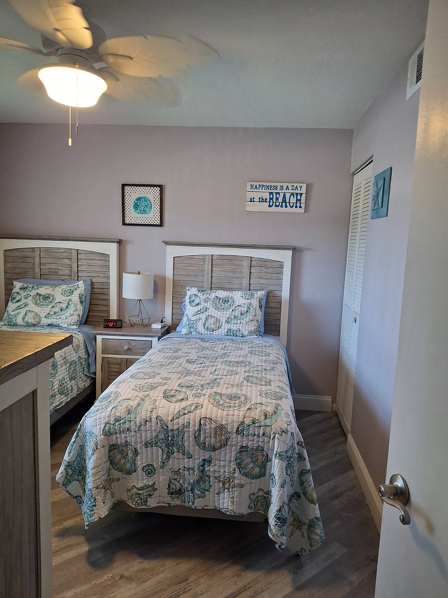 Furnished Finder property 638037_1 photo 18