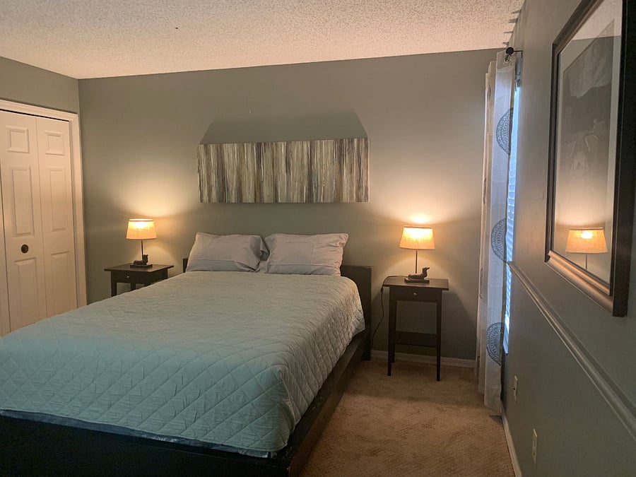 Furnished Finder property 638040_1 photo 5