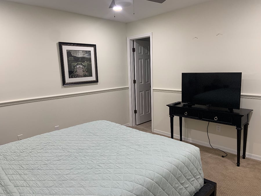Furnished Finder property 638040_1 photo 4