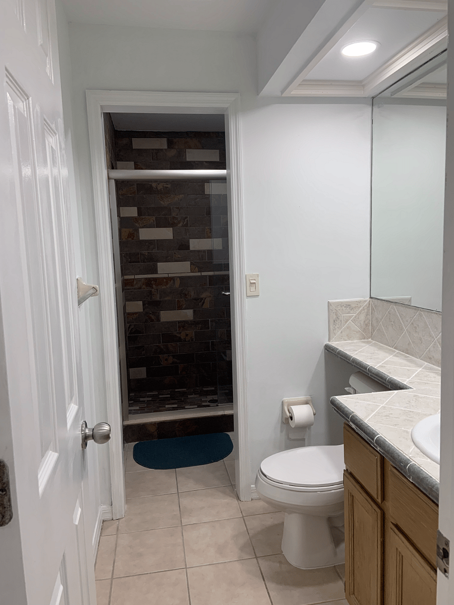 Furnished Finder property 638040_1 photo 7