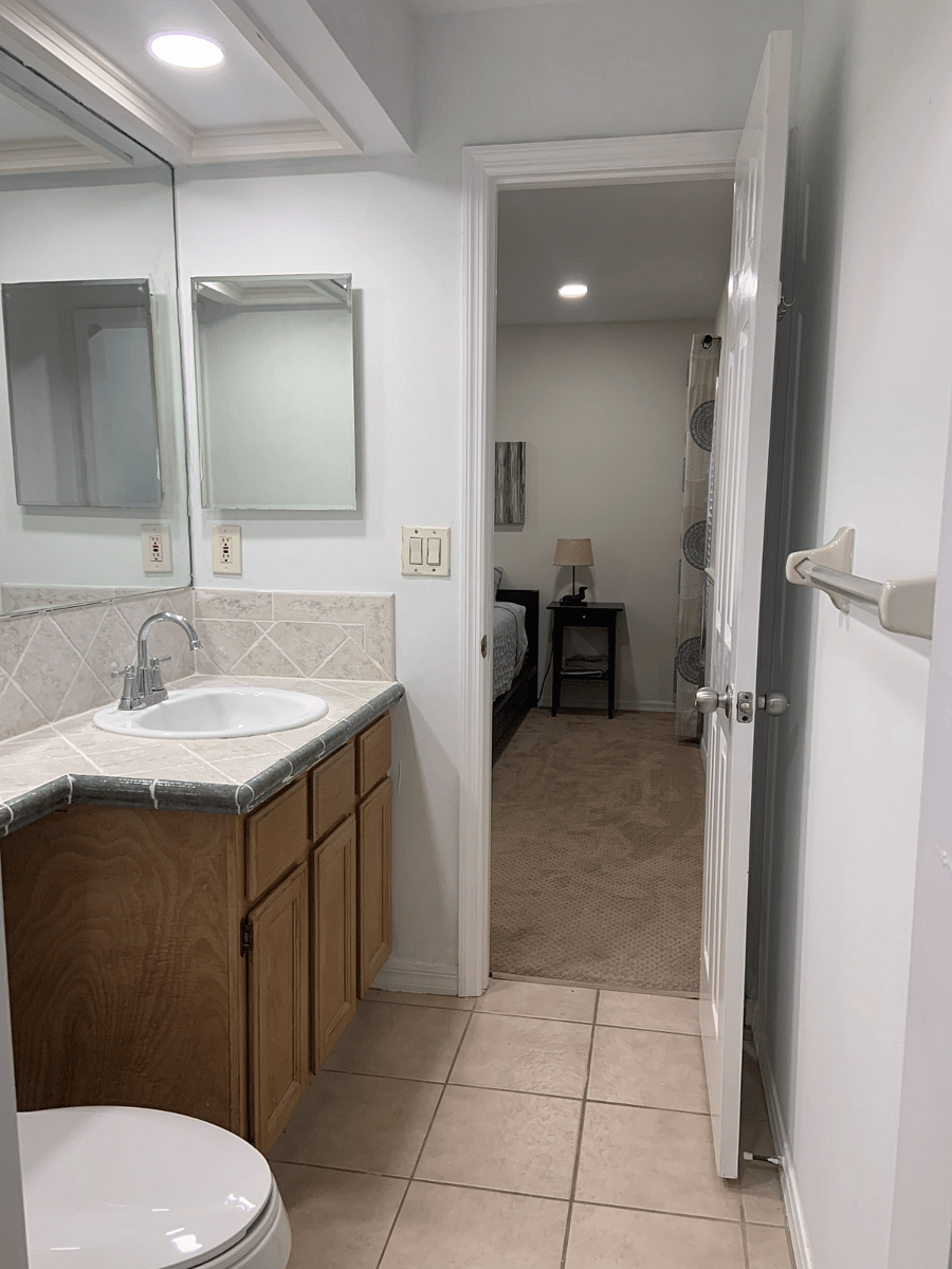 Furnished Finder property 638040_1 photo 6