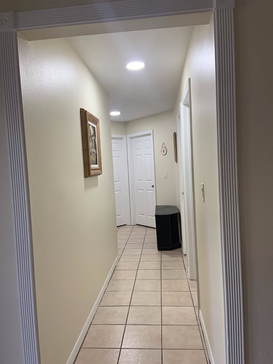 Furnished Finder property 638040_1 photo 3