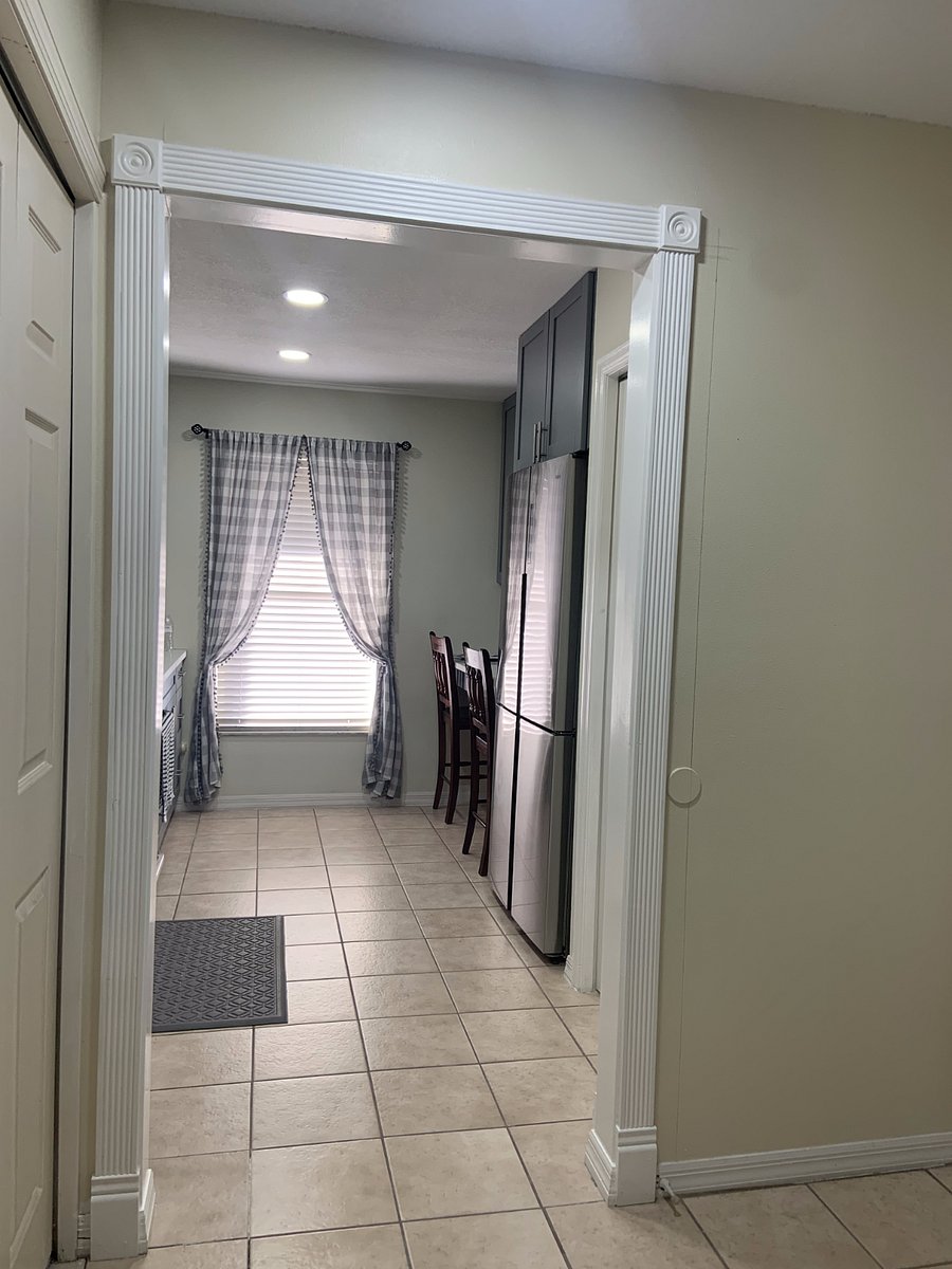 Furnished Finder property 638040_1 photo 10