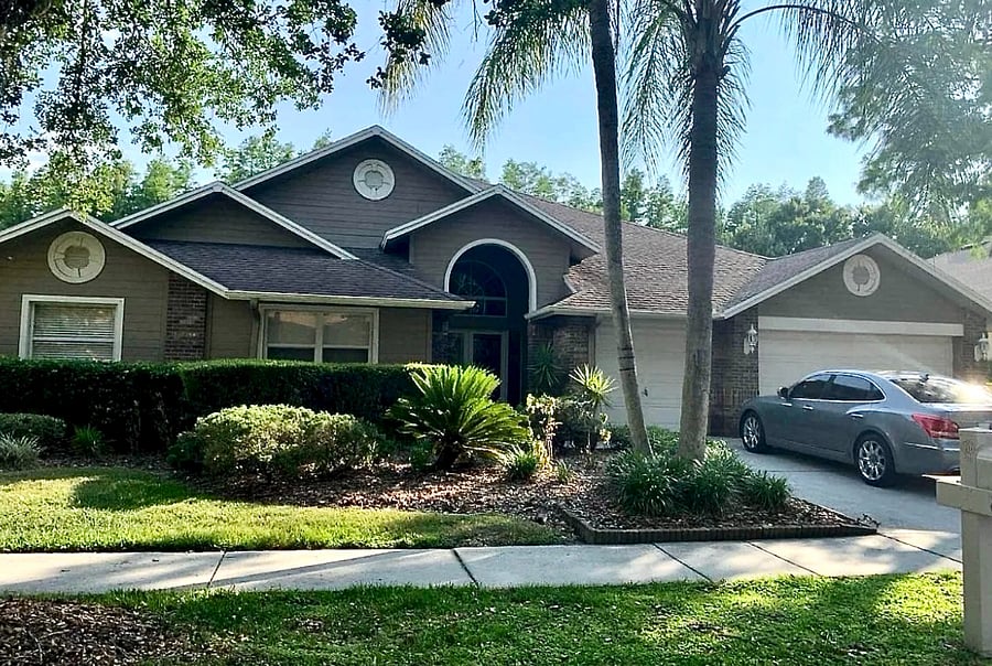 Furnished Finder property 638040_1 photo 13