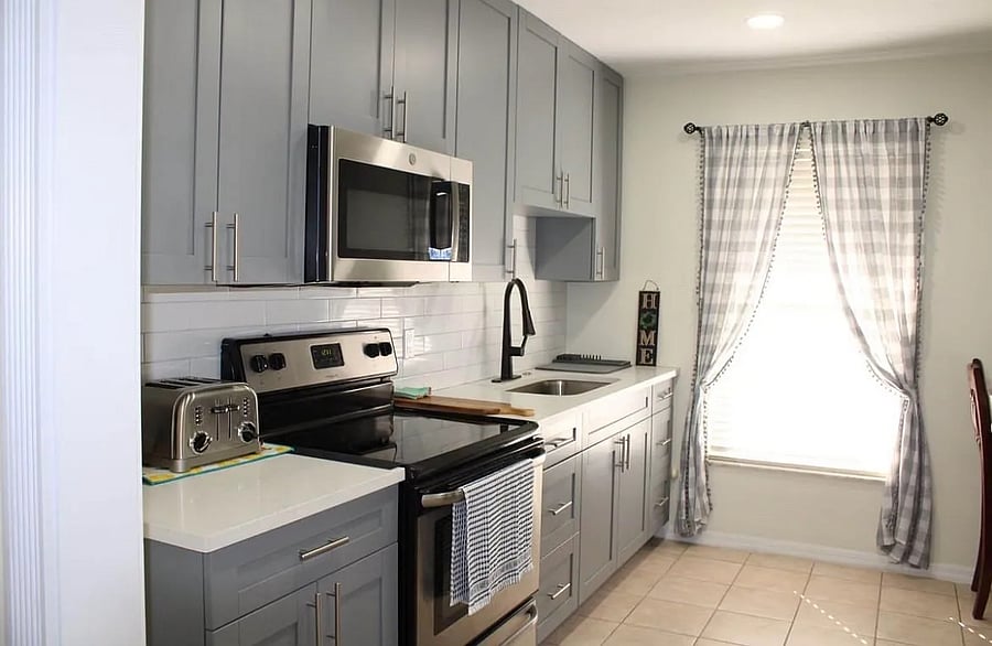 Furnished Finder property 638040_1 photo 12