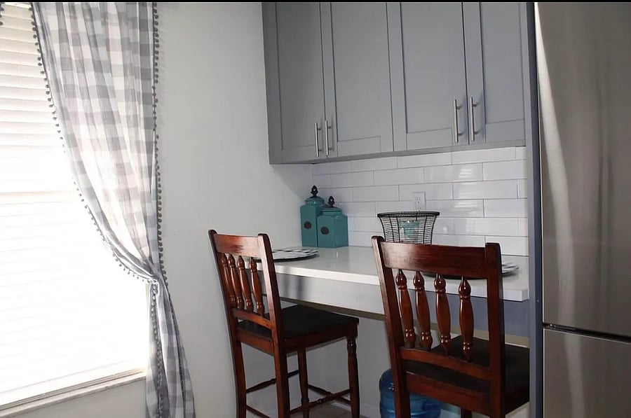 Furnished Finder property 638040_1 photo 11