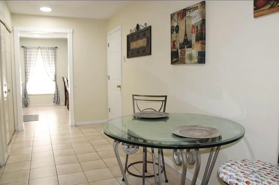 Furnished Finder property 638040_1 photo 9