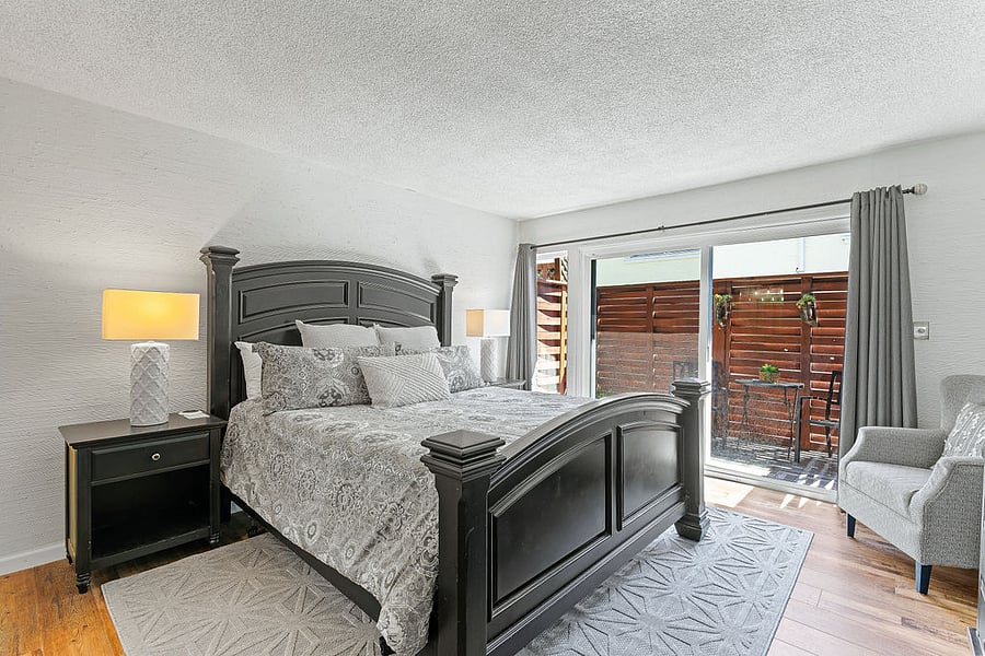 Furnished Finder property 638056_1 photo 1