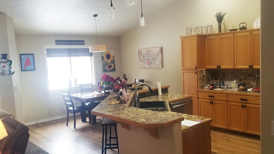 Furnished Finder property 638063_1 photo 3
