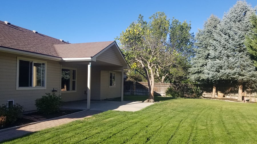 Furnished Finder property 638063_1 photo 6
