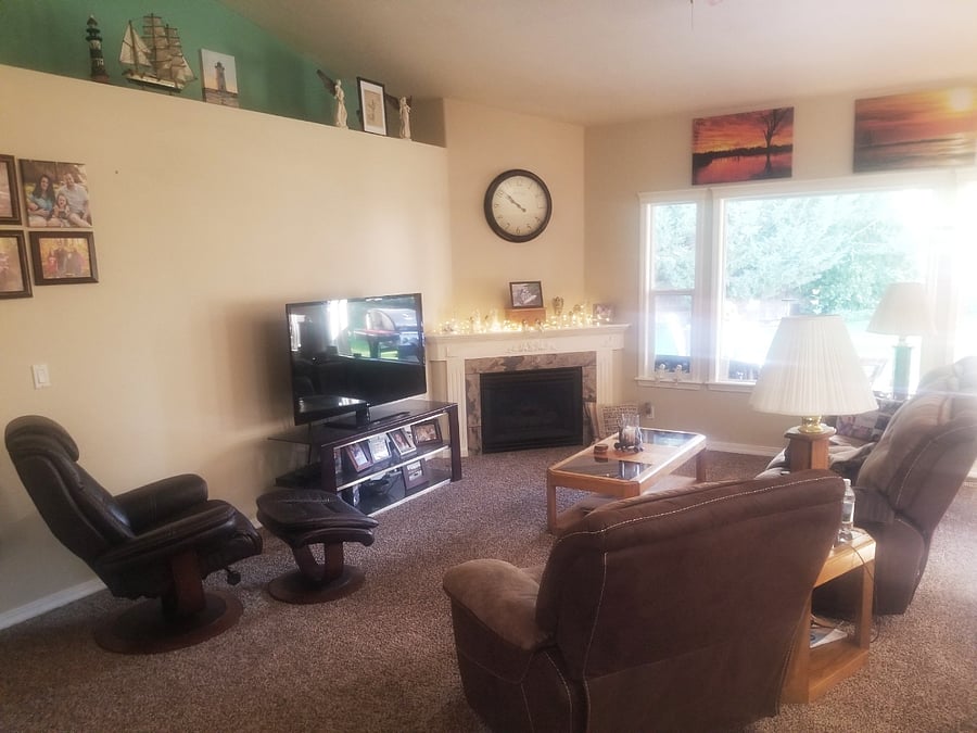Furnished Finder property 638063_1 photo 4