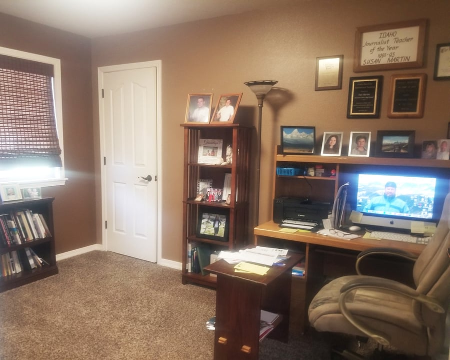 Furnished Finder property 638063_1 photo 5