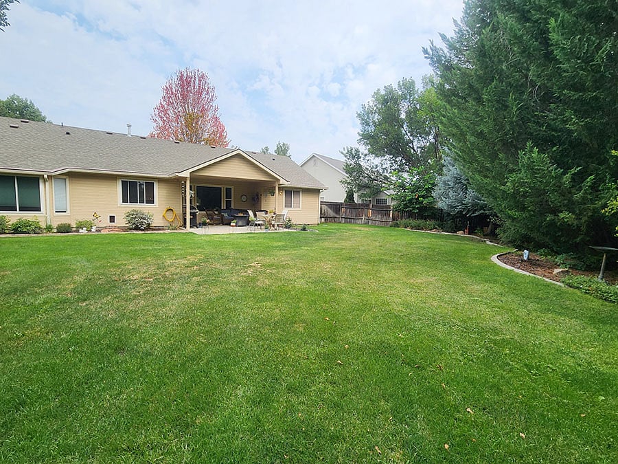 Furnished Finder property 638063_1 photo 7