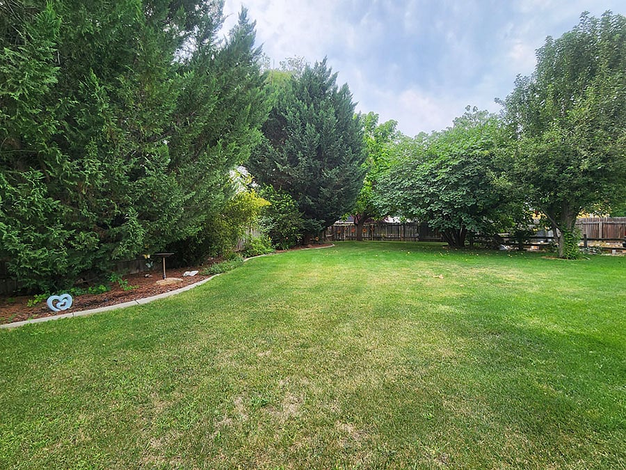 Furnished Finder property 638063_1 photo 9