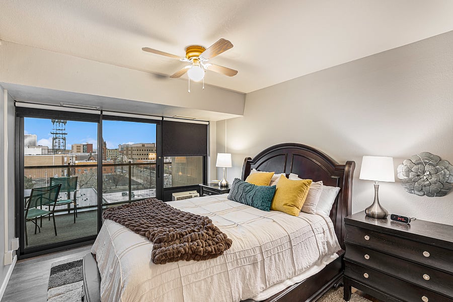 Furnished Finder property 638068_1 photo 3