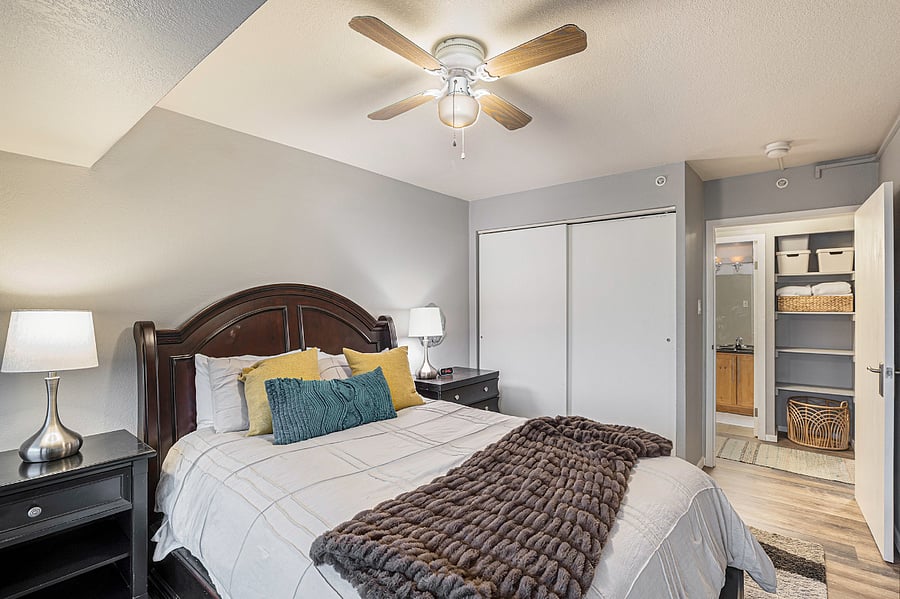 Furnished Finder property 638068_1 photo 4