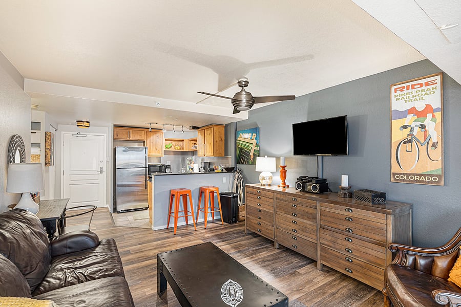 Furnished Finder property 638068_1 photo 6