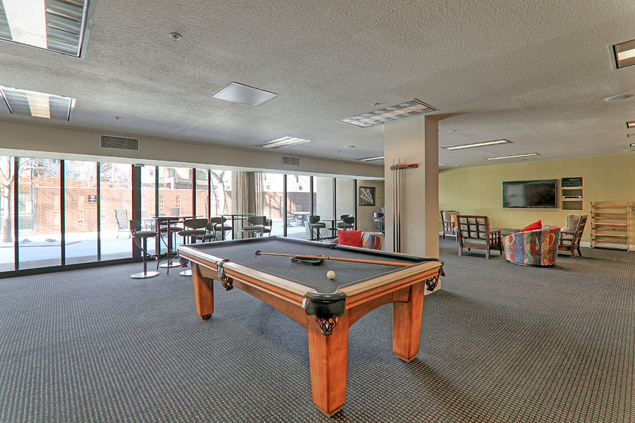 Furnished Finder property 638068_1 photo 10