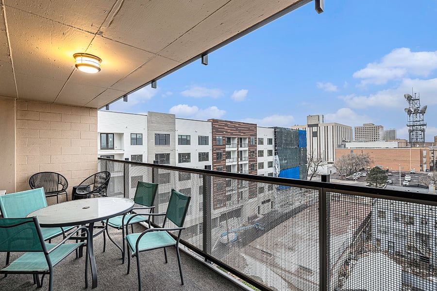 Furnished Finder property 638068_1 photo 7