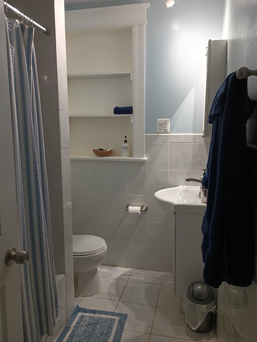 Furnished Finder property 638069_1 photo 3