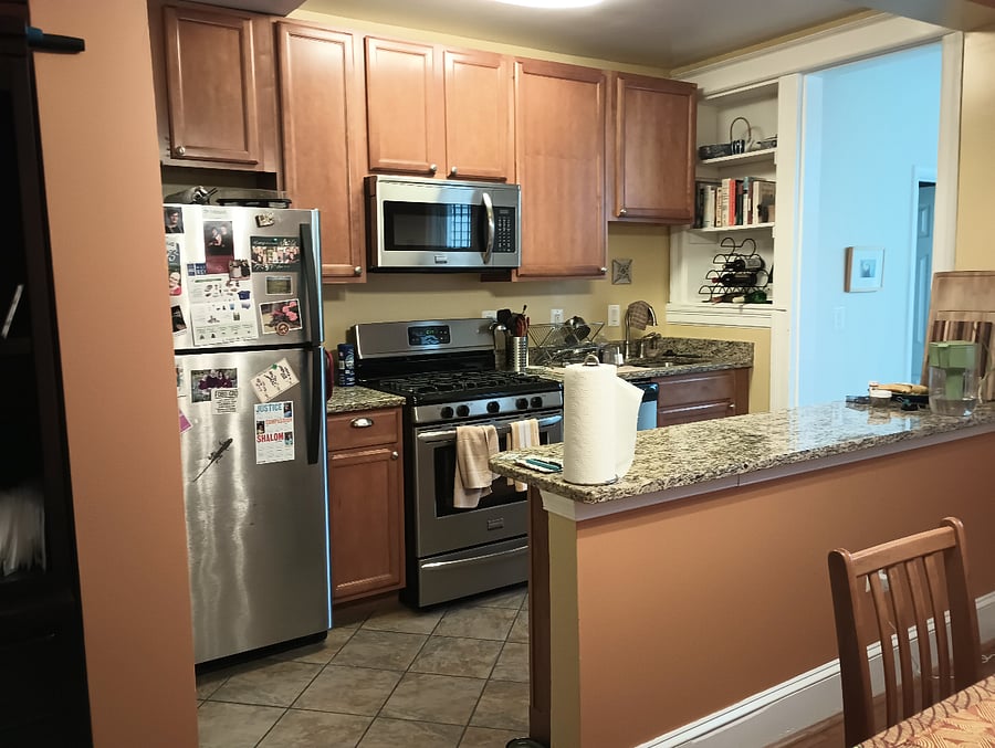 Furnished Finder property 638069_1 photo 4
