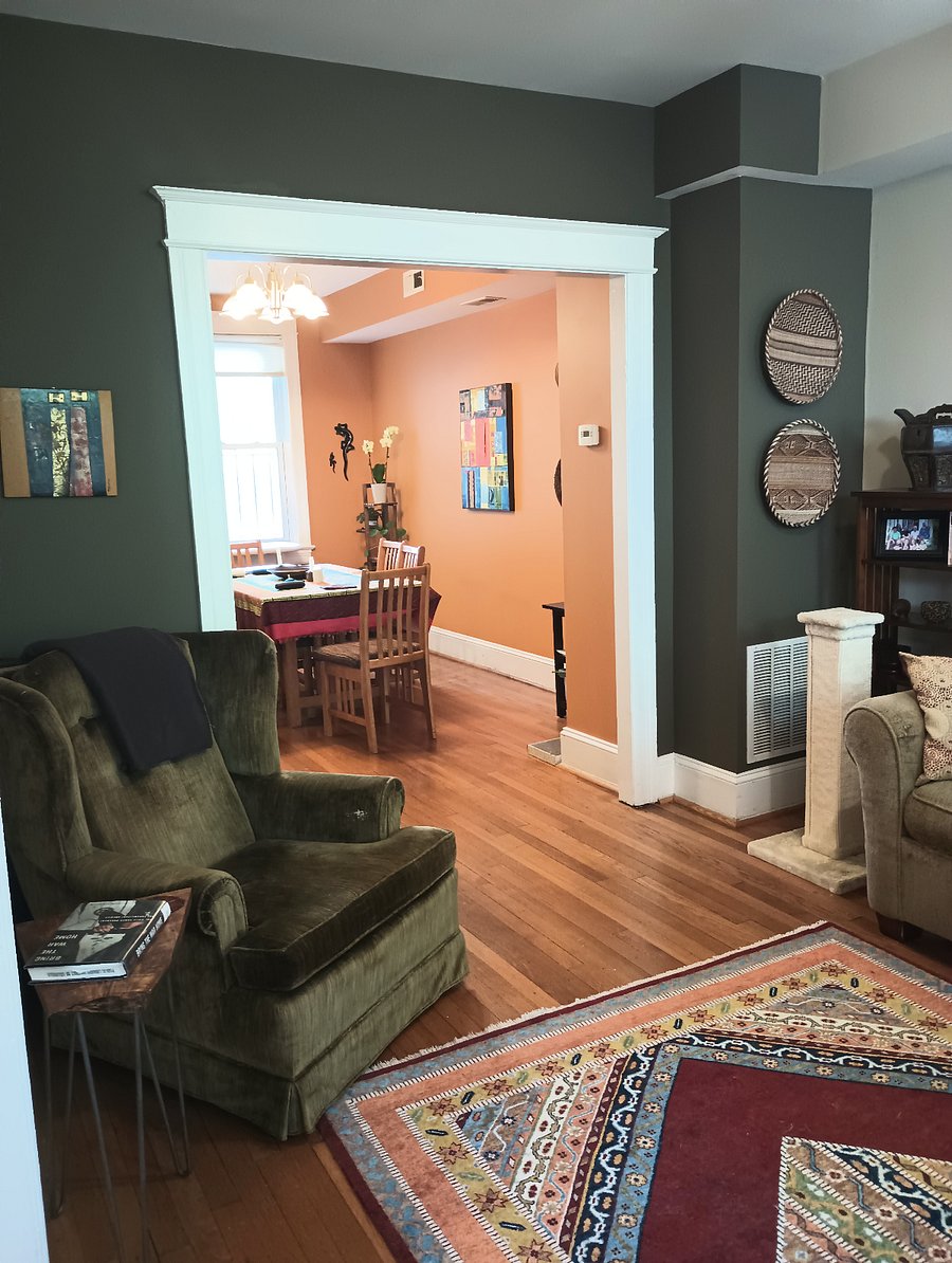 Furnished Finder property 638069_1 photo 5