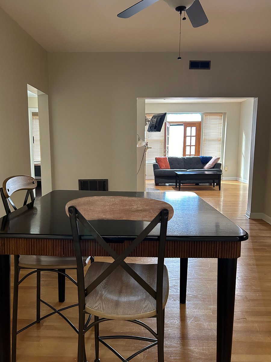 Furnished Finder property 638070_1 photo 3