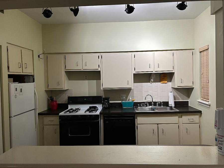 Furnished Finder property 638070_1 photo 4