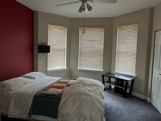 Furnished Finder property 638070_1 photo 5