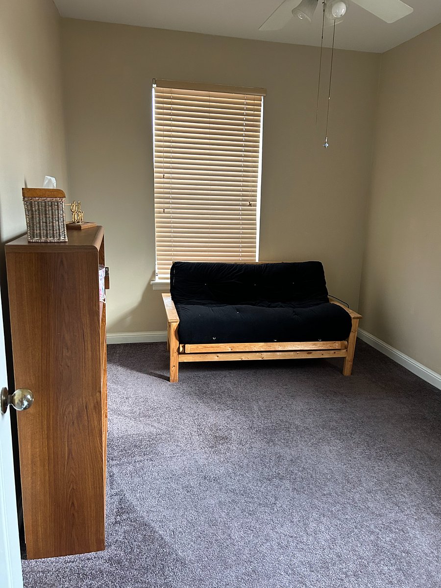 Furnished Finder property 638070_1 photo 6