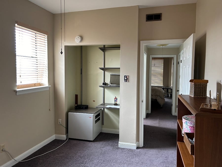 Furnished Finder property 638070_1 photo 7