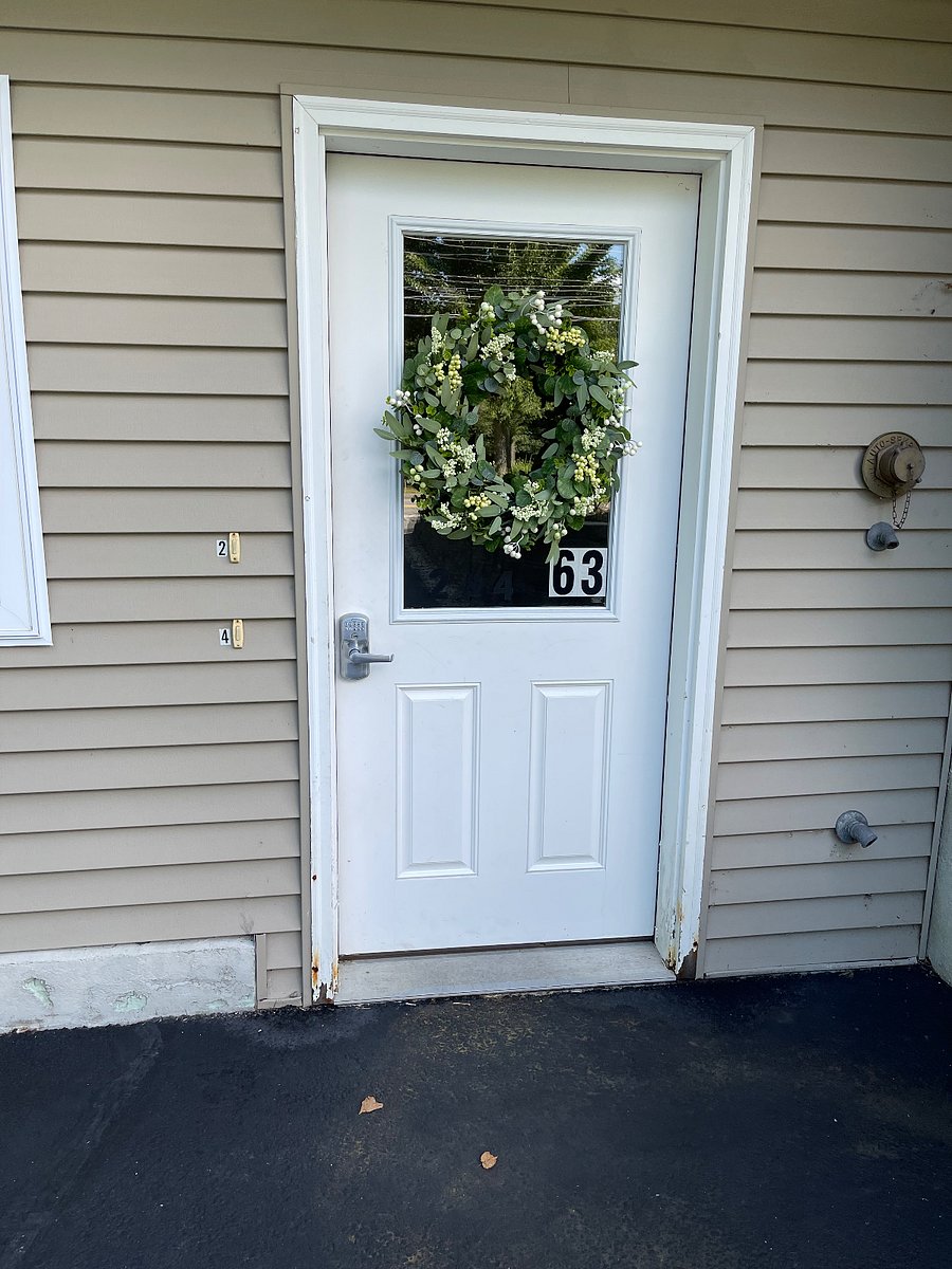 Furnished Finder property 638074_1 photo 4