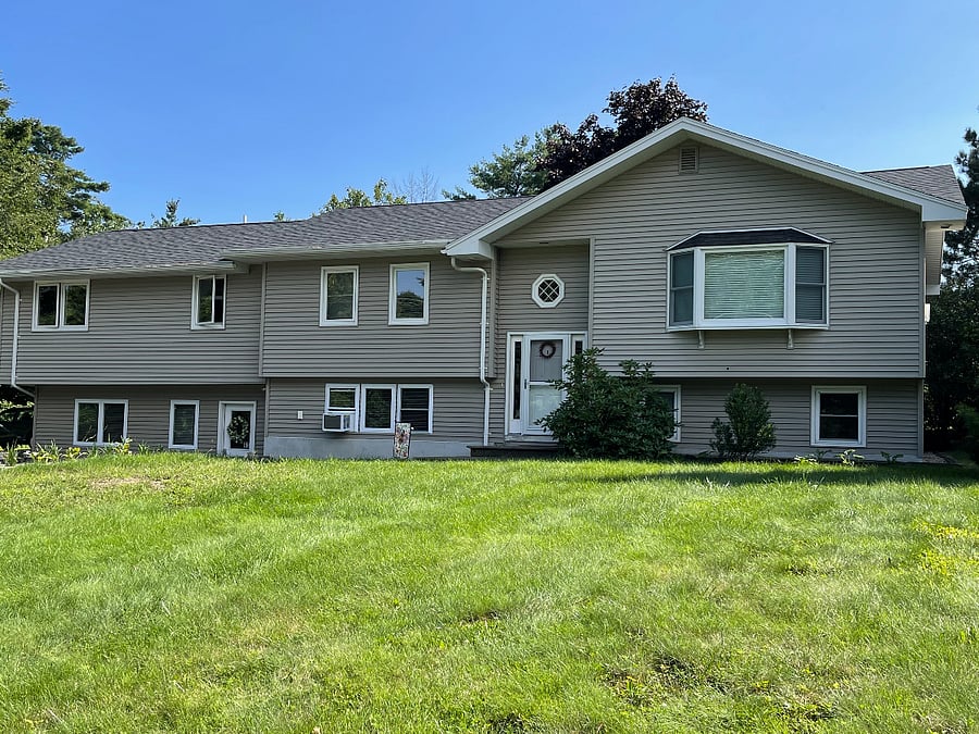 Furnished Finder property 638074_1 photo 6