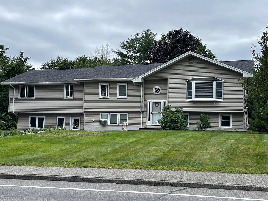 Furnished Finder property 638074_1 photo 8