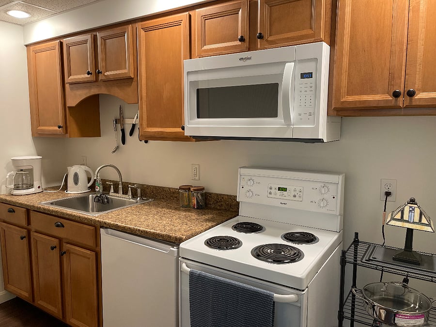 Furnished Finder property 638074_1 photo 9