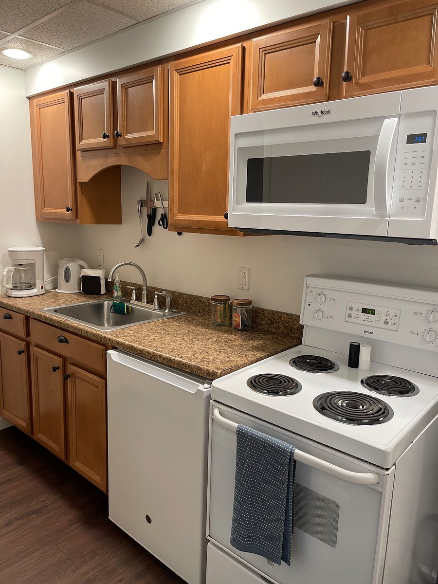 Furnished Finder property 638074_1 photo 10