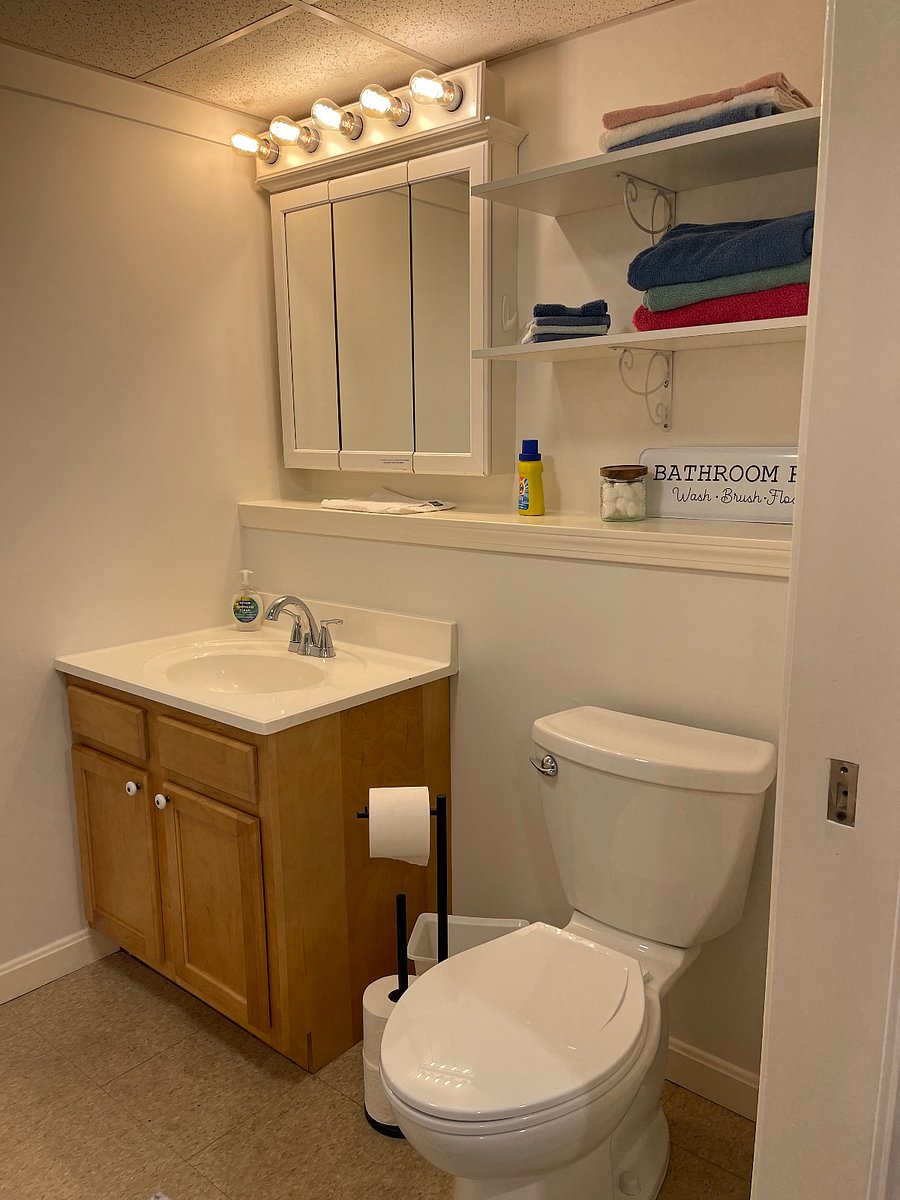 Furnished Finder property 638074_1 photo 11