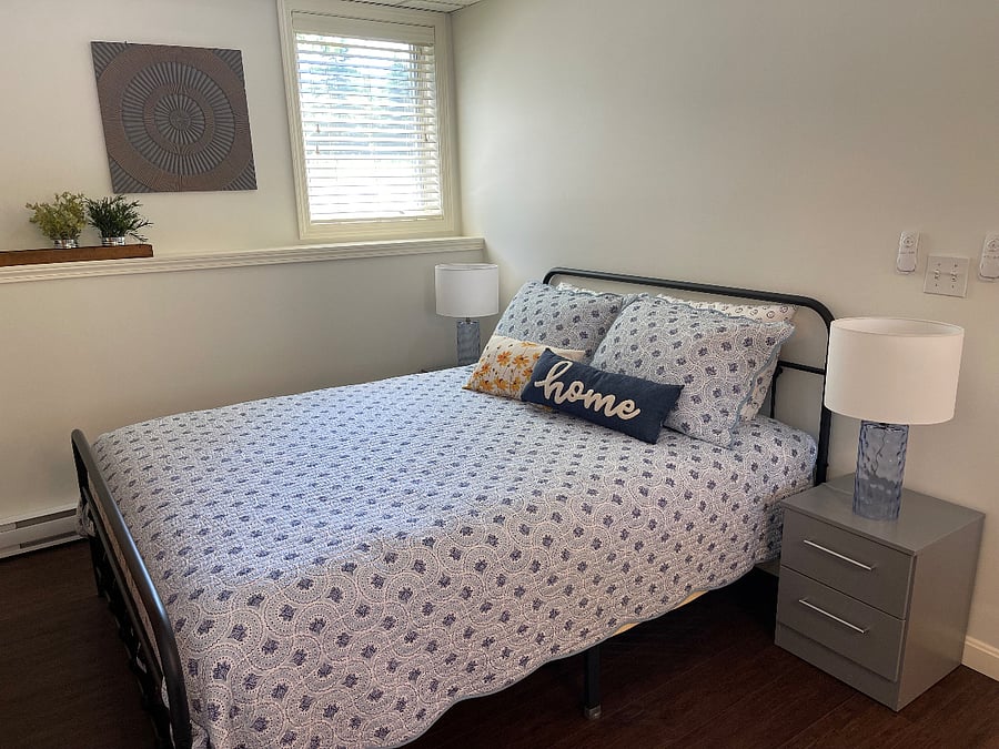 Furnished Finder property 638074_1 photo 15