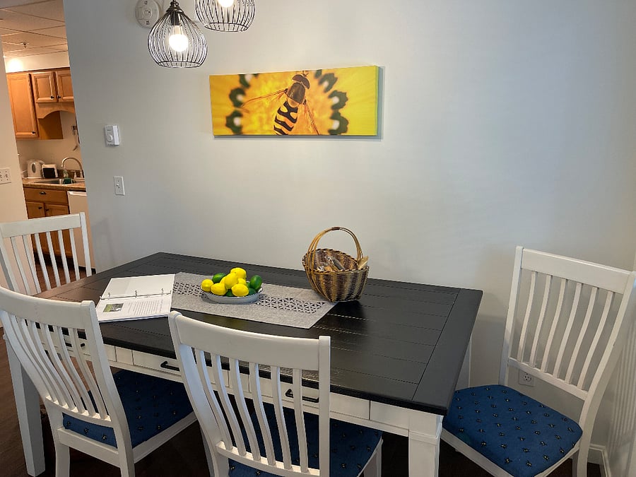 Furnished Finder property 638074_1 photo 13