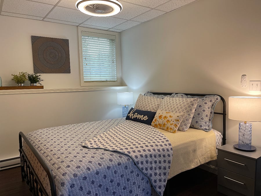Furnished Finder property 638074_1 photo 16