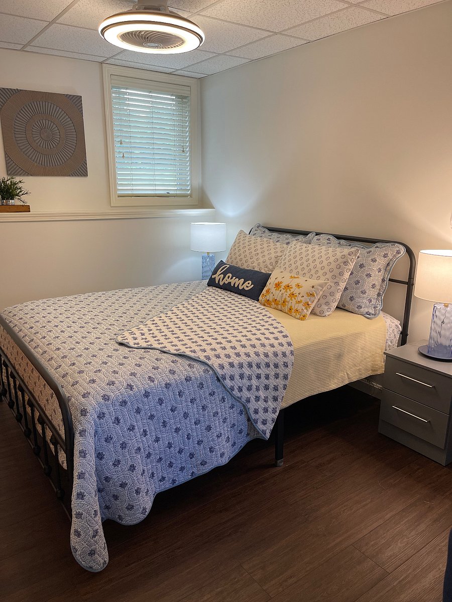 Furnished Finder property 638074_1 photo 18