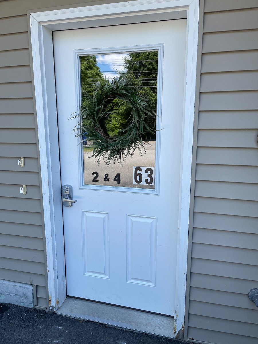 Furnished Finder property 638074_1 photo 3