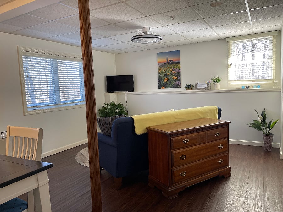 Furnished Finder property 638074_1 photo 19