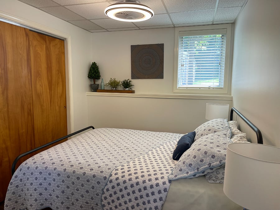 Furnished Finder property 638074_1 photo 22