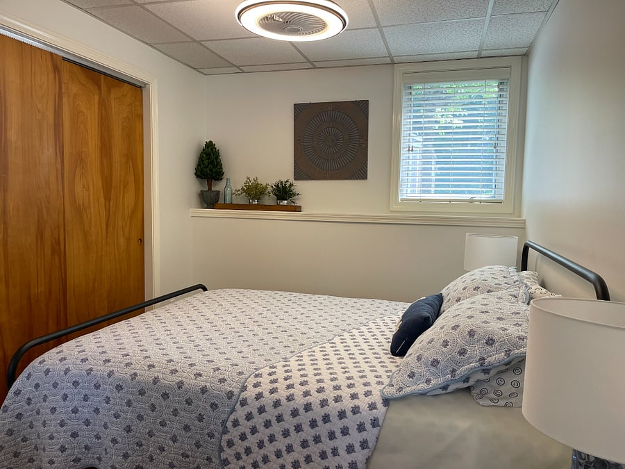 Furnished Finder property 638074_1 photo 23