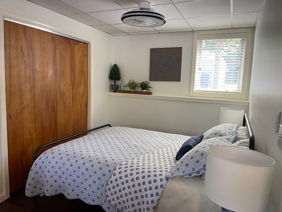 Furnished Finder property 638074_1 photo 24