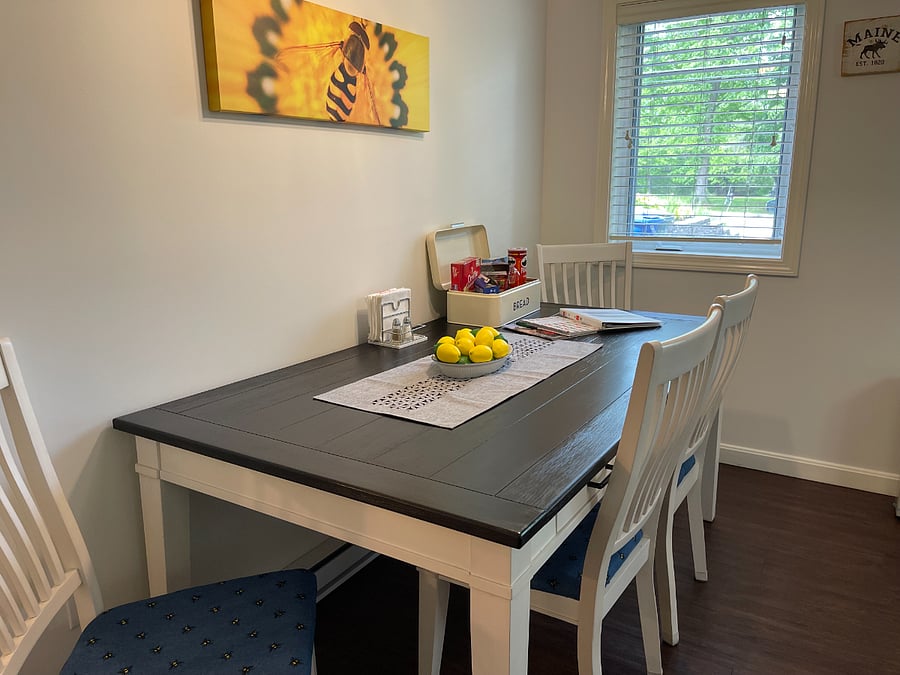 Furnished Finder property 638074_1 photo 25