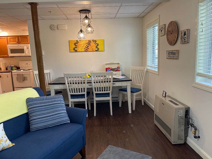 Furnished Finder property 638074_1 photo 26